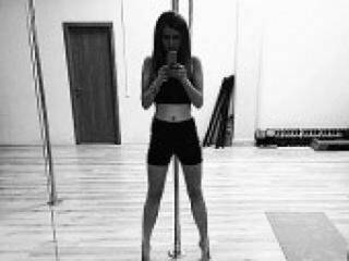 Chat vidéo érotique ole4kakiss