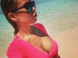 Chat vidéo érotique ole4kka