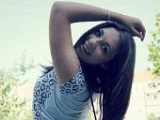 Chat vidéo érotique olechka18