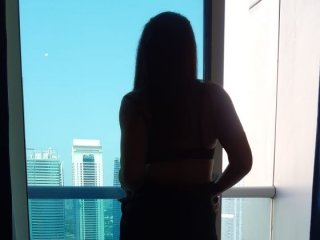 Photo de profil SingaporeOne
