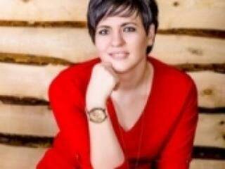 Chat vidéo érotique olenkakiss