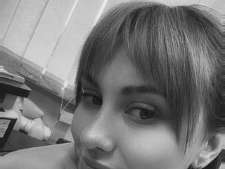 Chat vidéo érotique Olesya4515