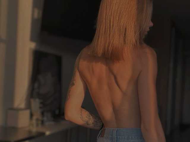 Photo du profil OlesyaOlesya