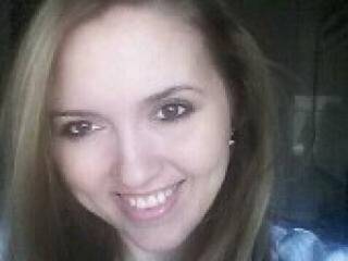 Chat vidéo érotique olexa33