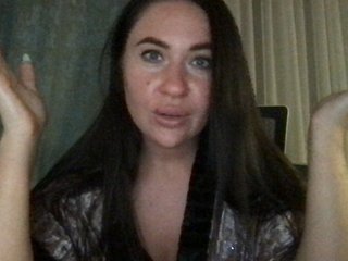 Chat vidéo érotique olexamiller