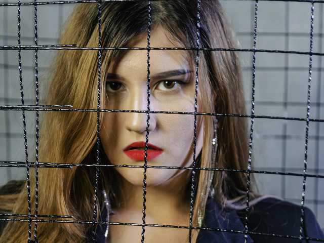 Photo du profil OlexiaSweet