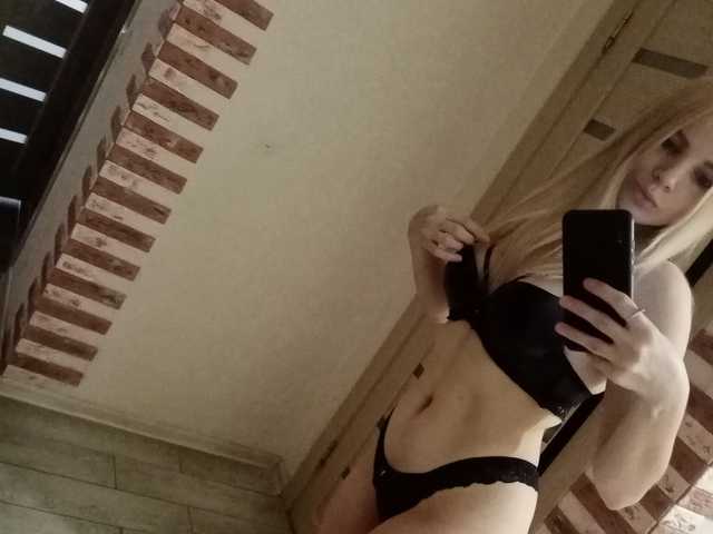 Photo du profil oleza-