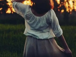 Chat vidéo érotique Olga10a