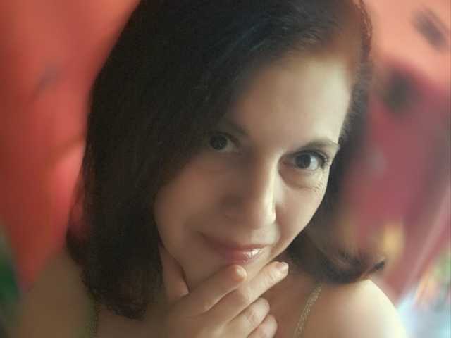 Photo du profil OLGA1168