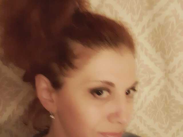 Photo du profil OLGA1168