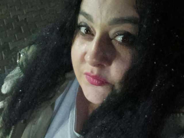 Photo du profil Olga15-1
