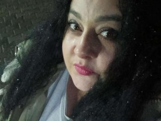 Chat vidéo érotique Olga15-1