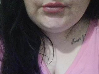 Chat vidéo érotique Olga15-1
