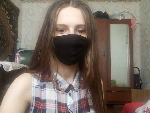 Captures d'écran de diffusion Olga211