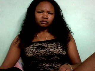 Chat vidéo érotique Olga34