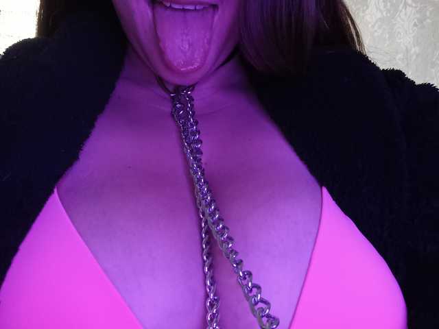 Photo du profil BiG-LoVenSeX