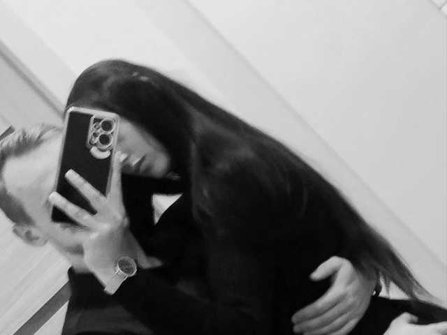 Photo du profil OLGA44