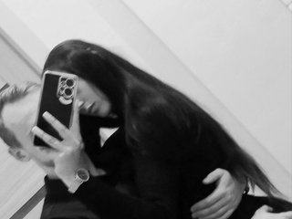 Chat vidéo érotique OLGA44