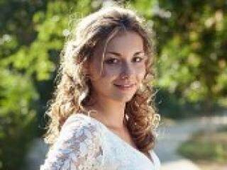 Chat vidéo érotique olgakiss777