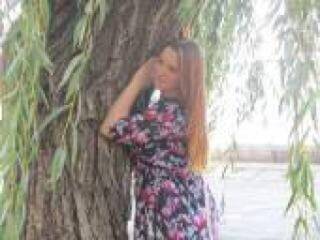 Chat vidéo érotique olgamelisa