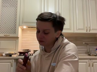 Chat vidéo érotique olgapsy