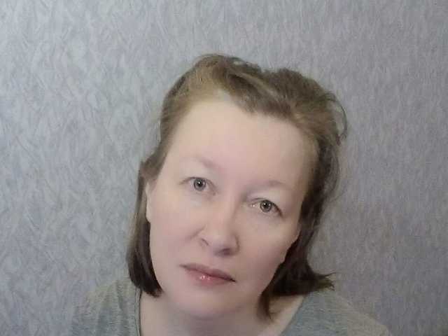 Photo du profil Lika1973