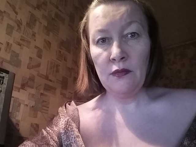 Photo du profil Lika1973