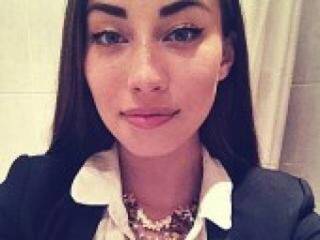 Chat vidéo érotique olgorgeousx