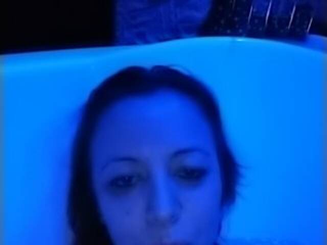 Captures d'écran de diffusion Olia-beng