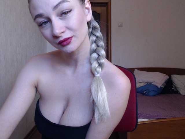 Captures d'écran de diffusion olia2391