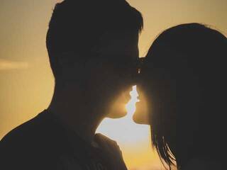 Chat vidéo érotique OliaYaa