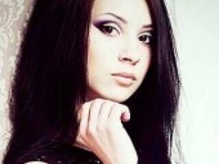 Chat vidéo érotique oliazolotce