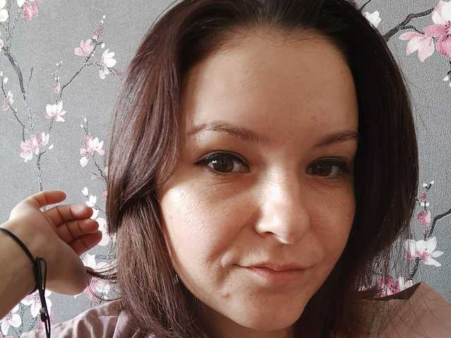 Photo du profil Sakyra33a