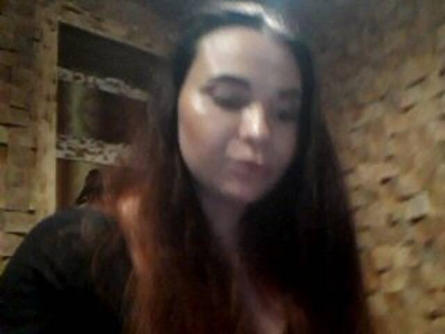 Captures d'écran de diffusion olimpiyal