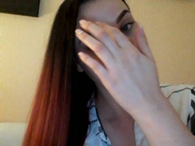 Captures d'écran de diffusion olimpiyal