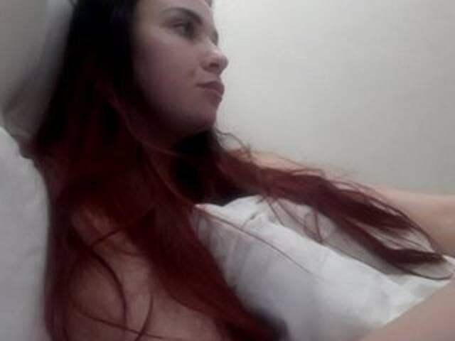 Captures d'écran de diffusion olimpiyal