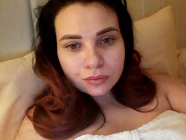 Captures d'écran de diffusion olimpiyal