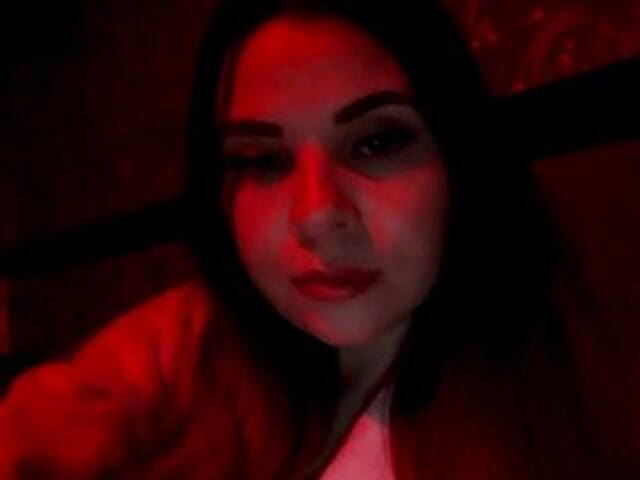 Captures d'écran de diffusion olimpiyal