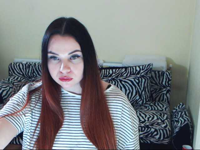 Captures d'écran de diffusion olimpiyal