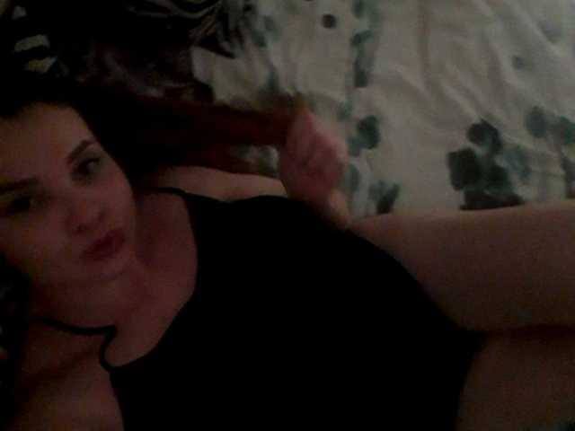 Captures d'écran de diffusion olimpiyal