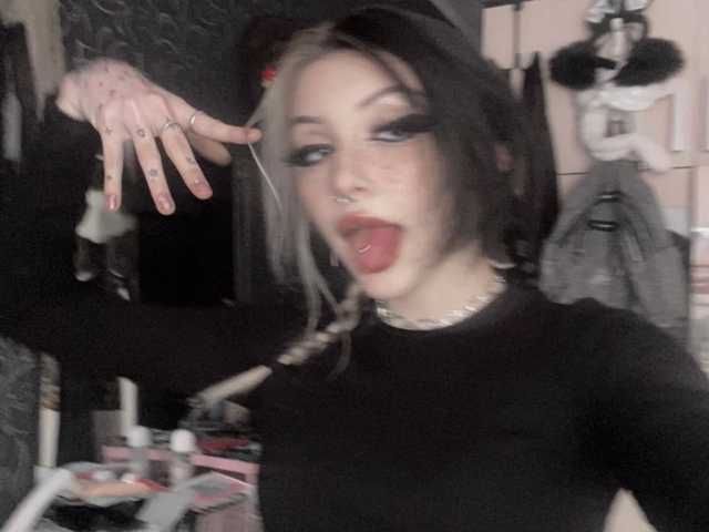 Photo du profil olimpussy1