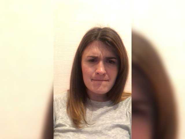 Captures d'écran de diffusion Oliolya