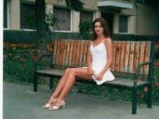 Chat vidéo érotique oliva13