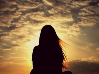 Photo du profil OlivaSlade
