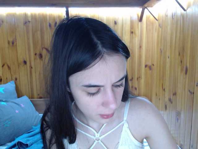 Captures d'écran de diffusion Olive-Darr