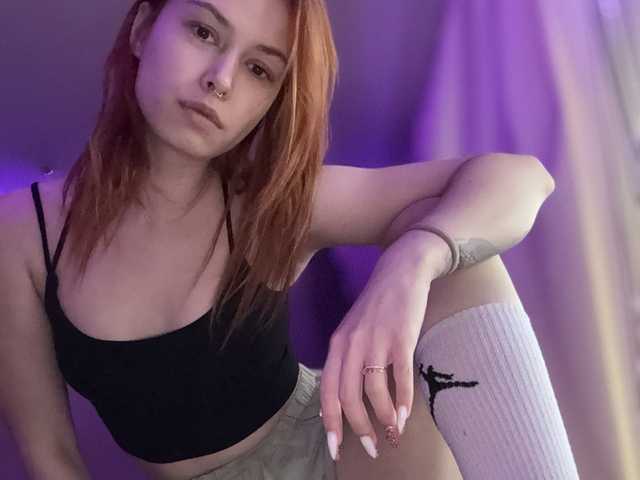 Photo du profil olivia-seraph
