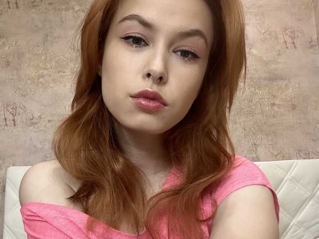 Photo du profil olivia-seraph