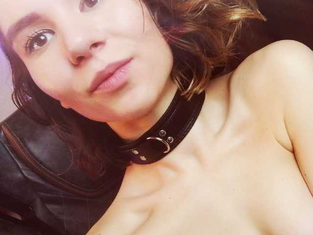Photo du profil Olivia535