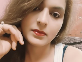 Chat vidéo érotique Olivia69