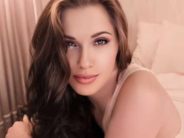 Photo du profil VirtualGirl45